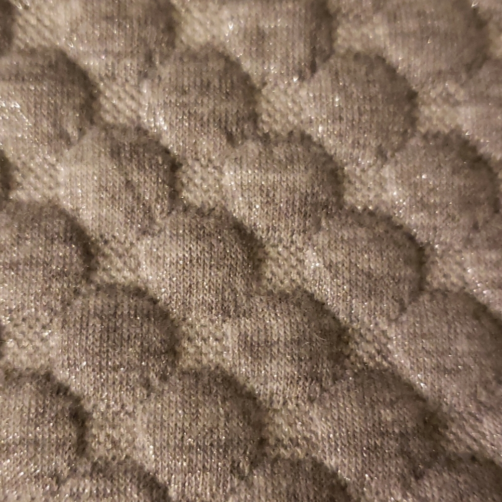 Sweatshirt - Picture 2 of 2